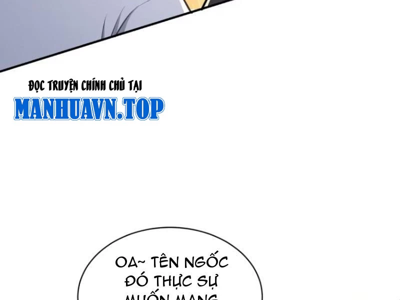 Bỏ Làm Simp Chúa, Ta Có Trong Tay Cả Tỉ Thần Hào! Chapter 108 - Trang 2