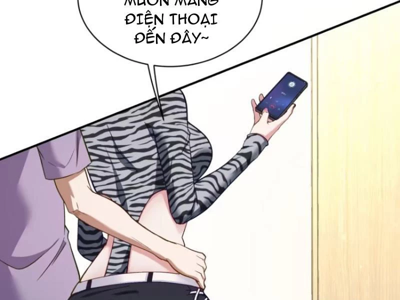 Bỏ Làm Simp Chúa, Ta Có Trong Tay Cả Tỉ Thần Hào! Chapter 108 - Trang 2