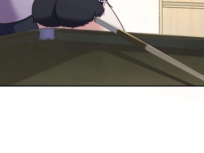 Bỏ Làm Simp Chúa, Ta Có Trong Tay Cả Tỉ Thần Hào! Chapter 108 - Trang 2