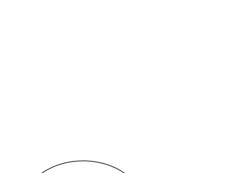 Bỏ Làm Simp Chúa, Ta Có Trong Tay Cả Tỉ Thần Hào! Chapter 108 - Trang 2