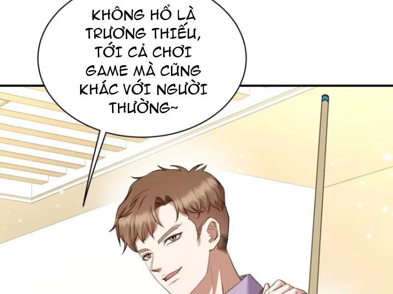 Bỏ Làm Simp Chúa, Ta Có Trong Tay Cả Tỉ Thần Hào! Chapter 108 - Trang 2