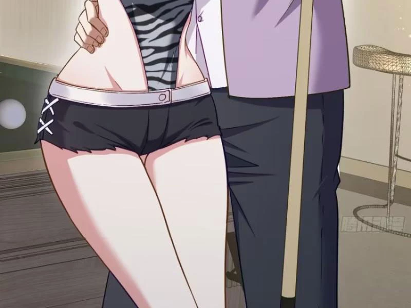 Bỏ Làm Simp Chúa, Ta Có Trong Tay Cả Tỉ Thần Hào! Chapter 108 - Trang 2