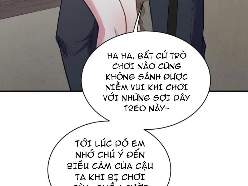 Bỏ Làm Simp Chúa, Ta Có Trong Tay Cả Tỉ Thần Hào! Chapter 108 - Trang 2