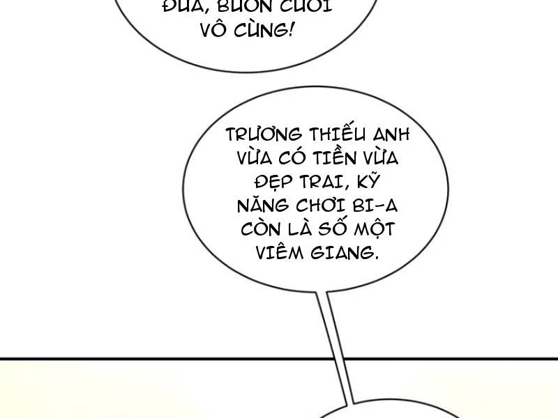 Bỏ Làm Simp Chúa, Ta Có Trong Tay Cả Tỉ Thần Hào! Chapter 108 - Trang 2