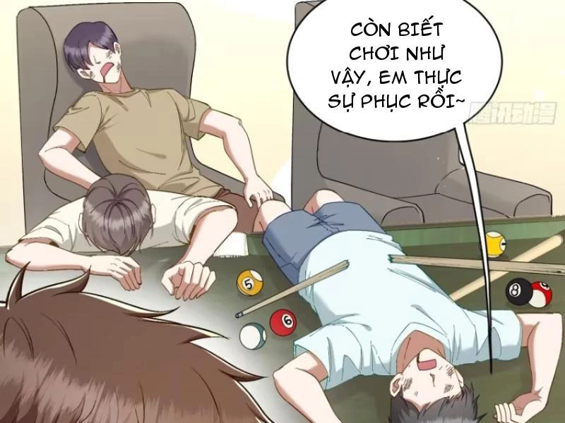 Bỏ Làm Simp Chúa, Ta Có Trong Tay Cả Tỉ Thần Hào! Chapter 108 - Trang 2