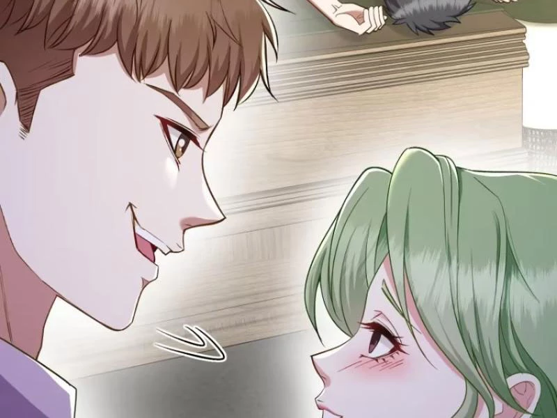 Bỏ Làm Simp Chúa, Ta Có Trong Tay Cả Tỉ Thần Hào! Chapter 108 - Trang 2