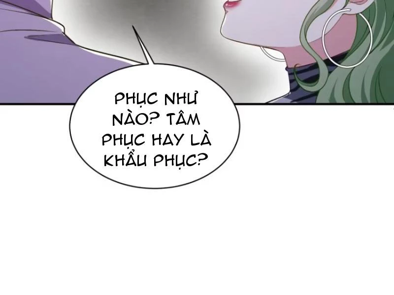 Bỏ Làm Simp Chúa, Ta Có Trong Tay Cả Tỉ Thần Hào! Chapter 108 - Trang 2