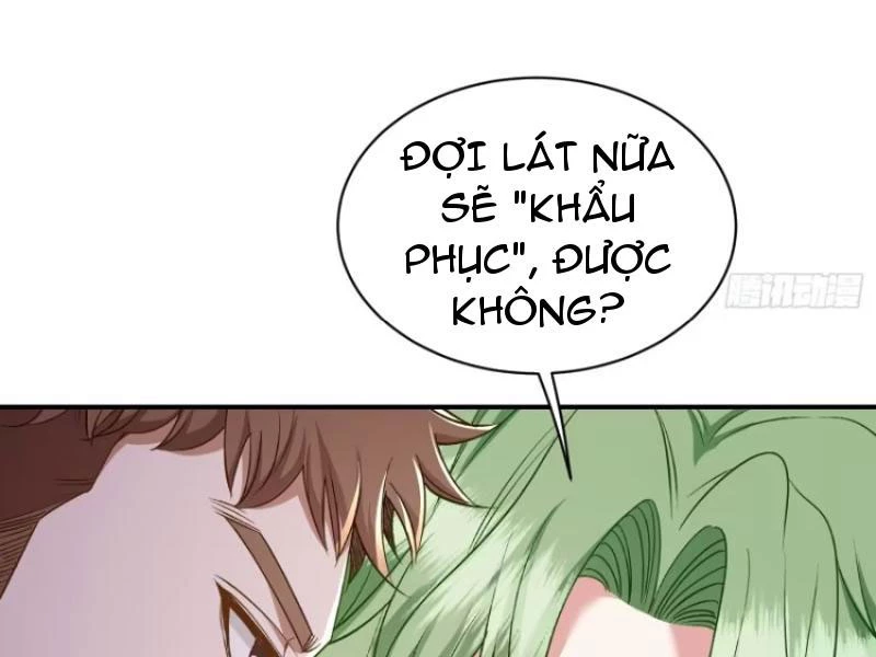 Bỏ Làm Simp Chúa, Ta Có Trong Tay Cả Tỉ Thần Hào! Chapter 108 - Trang 2