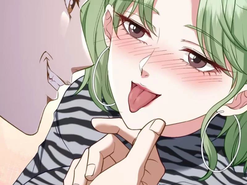 Bỏ Làm Simp Chúa, Ta Có Trong Tay Cả Tỉ Thần Hào! Chapter 108 - Trang 2