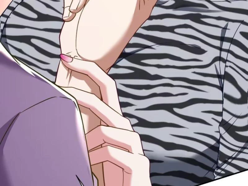 Bỏ Làm Simp Chúa, Ta Có Trong Tay Cả Tỉ Thần Hào! Chapter 108 - Trang 2