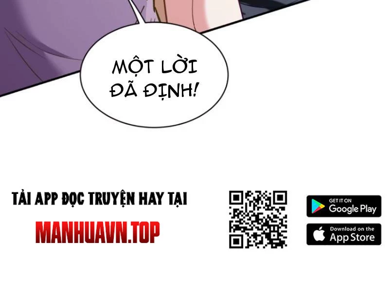 Bỏ Làm Simp Chúa, Ta Có Trong Tay Cả Tỉ Thần Hào! Chapter 108 - Trang 2
