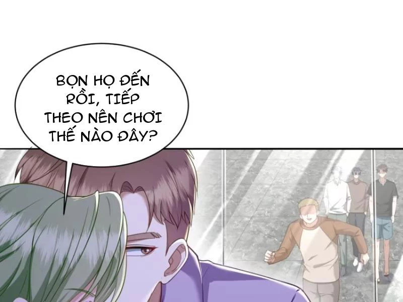 Bỏ Làm Simp Chúa, Ta Có Trong Tay Cả Tỉ Thần Hào! Chapter 108 - Trang 2