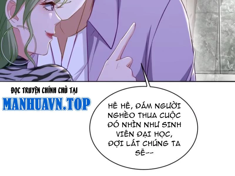 Bỏ Làm Simp Chúa, Ta Có Trong Tay Cả Tỉ Thần Hào! Chapter 108 - Trang 2