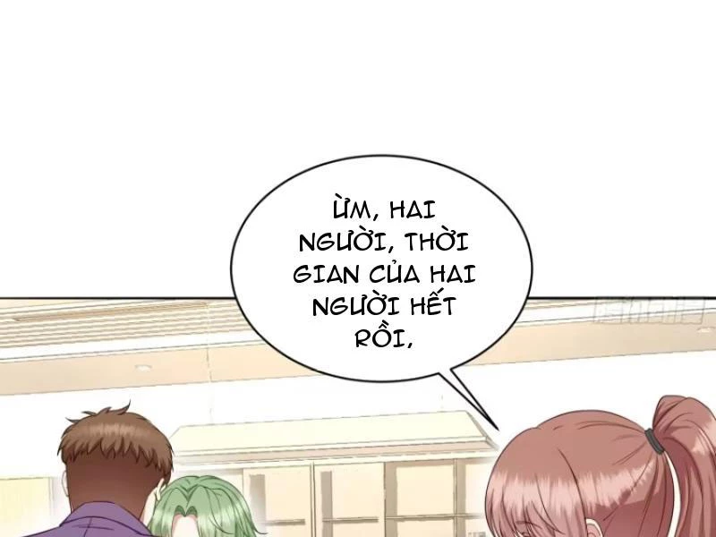 Bỏ Làm Simp Chúa, Ta Có Trong Tay Cả Tỉ Thần Hào! Chapter 108 - Trang 2