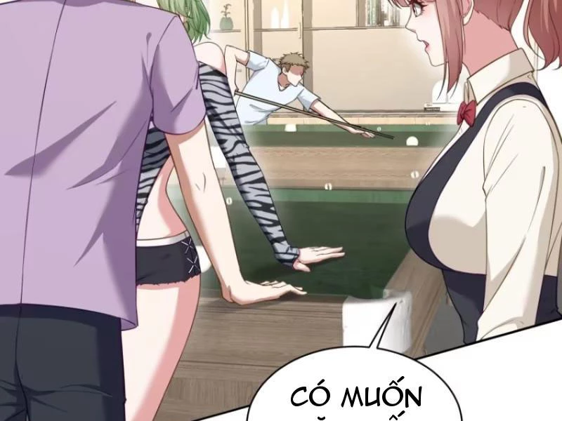 Bỏ Làm Simp Chúa, Ta Có Trong Tay Cả Tỉ Thần Hào! Chapter 108 - Trang 2