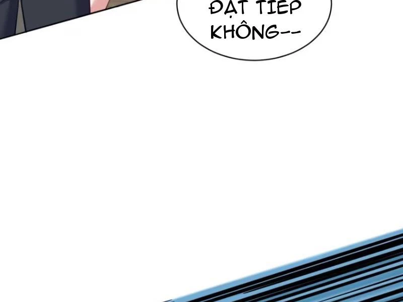 Bỏ Làm Simp Chúa, Ta Có Trong Tay Cả Tỉ Thần Hào! Chapter 108 - Trang 2