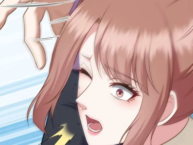 Bỏ Làm Simp Chúa, Ta Có Trong Tay Cả Tỉ Thần Hào! Chapter 108 - Trang 2