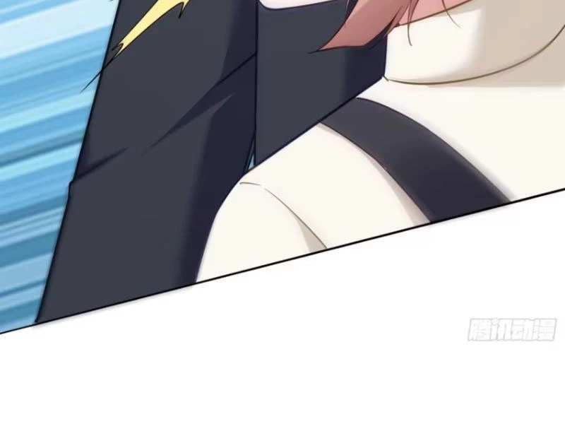 Bỏ Làm Simp Chúa, Ta Có Trong Tay Cả Tỉ Thần Hào! Chapter 108 - Trang 2