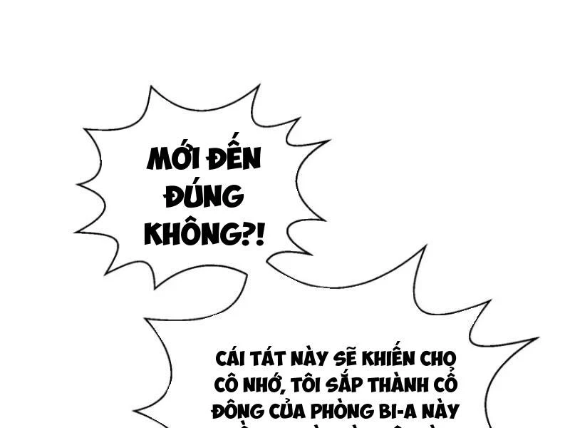 Bỏ Làm Simp Chúa, Ta Có Trong Tay Cả Tỉ Thần Hào! Chapter 108 - Trang 2