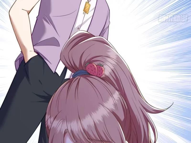 Bỏ Làm Simp Chúa, Ta Có Trong Tay Cả Tỉ Thần Hào! Chapter 108 - Trang 2