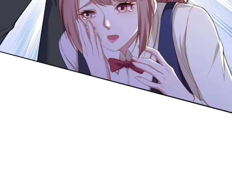 Bỏ Làm Simp Chúa, Ta Có Trong Tay Cả Tỉ Thần Hào! Chapter 108 - Trang 2