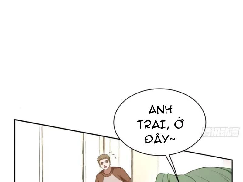 Bỏ Làm Simp Chúa, Ta Có Trong Tay Cả Tỉ Thần Hào! Chapter 108 - Trang 2