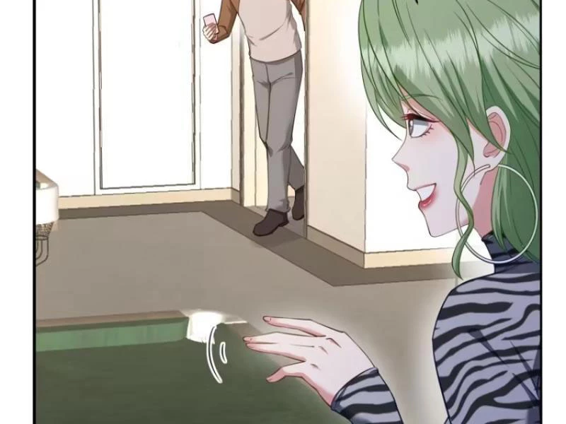 Bỏ Làm Simp Chúa, Ta Có Trong Tay Cả Tỉ Thần Hào! Chapter 108 - Trang 2