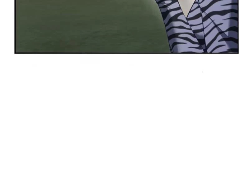 Bỏ Làm Simp Chúa, Ta Có Trong Tay Cả Tỉ Thần Hào! Chapter 108 - Trang 2