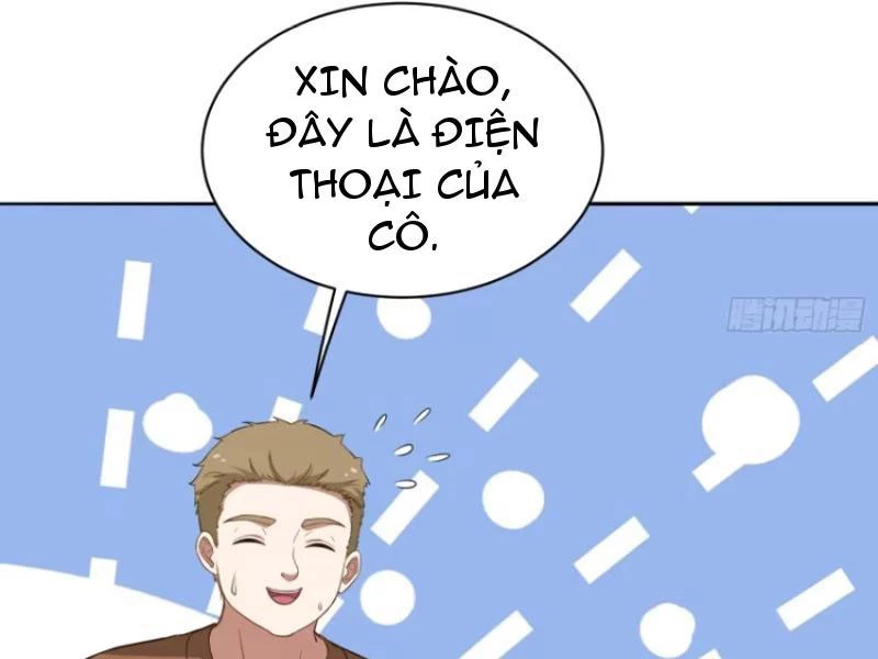 Bỏ Làm Simp Chúa, Ta Có Trong Tay Cả Tỉ Thần Hào! Chapter 108 - Trang 2