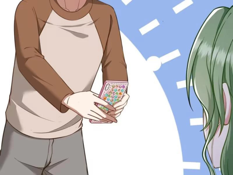 Bỏ Làm Simp Chúa, Ta Có Trong Tay Cả Tỉ Thần Hào! Chapter 108 - Trang 2