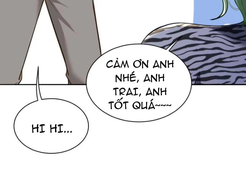 Bỏ Làm Simp Chúa, Ta Có Trong Tay Cả Tỉ Thần Hào! Chapter 108 - Trang 2