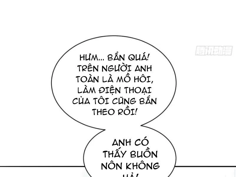 Bỏ Làm Simp Chúa, Ta Có Trong Tay Cả Tỉ Thần Hào! Chapter 108 - Trang 2