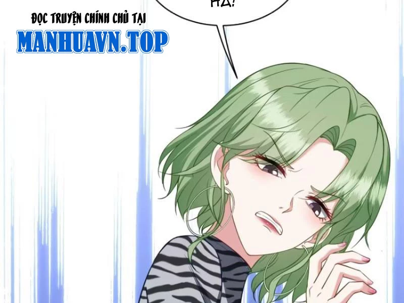 Bỏ Làm Simp Chúa, Ta Có Trong Tay Cả Tỉ Thần Hào! Chapter 108 - Trang 2