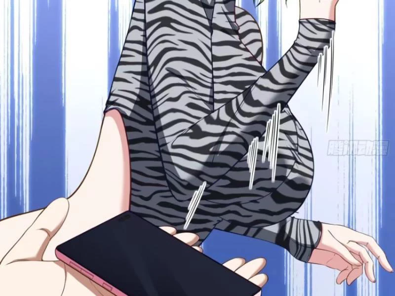 Bỏ Làm Simp Chúa, Ta Có Trong Tay Cả Tỉ Thần Hào! Chapter 108 - Trang 2