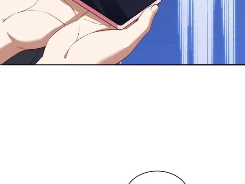 Bỏ Làm Simp Chúa, Ta Có Trong Tay Cả Tỉ Thần Hào! Chapter 108 - Trang 2