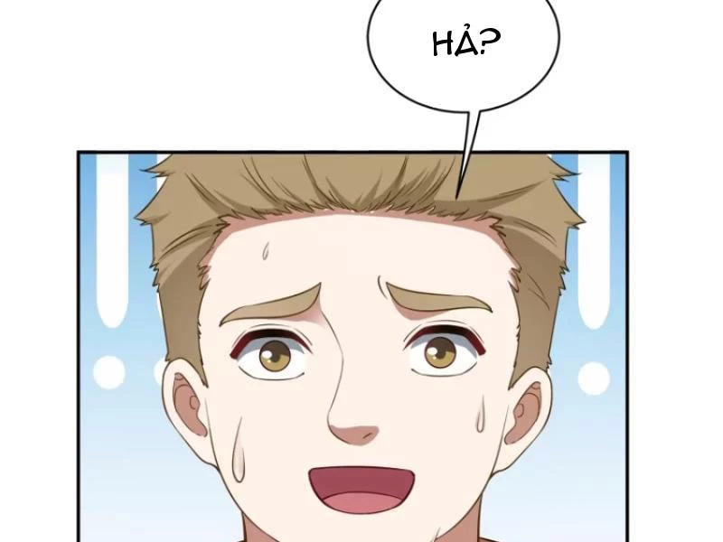 Bỏ Làm Simp Chúa, Ta Có Trong Tay Cả Tỉ Thần Hào! Chapter 108 - Trang 2