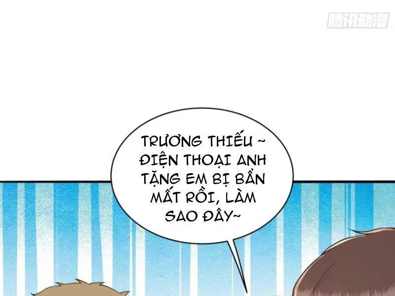 Bỏ Làm Simp Chúa, Ta Có Trong Tay Cả Tỉ Thần Hào! Chapter 108 - Trang 2