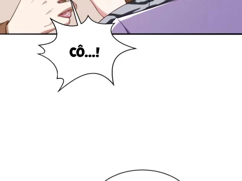 Bỏ Làm Simp Chúa, Ta Có Trong Tay Cả Tỉ Thần Hào! Chapter 108 - Trang 2