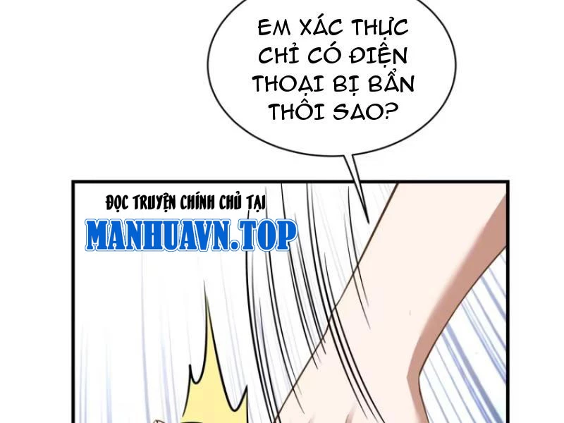 Bỏ Làm Simp Chúa, Ta Có Trong Tay Cả Tỉ Thần Hào! Chapter 108 - Trang 2