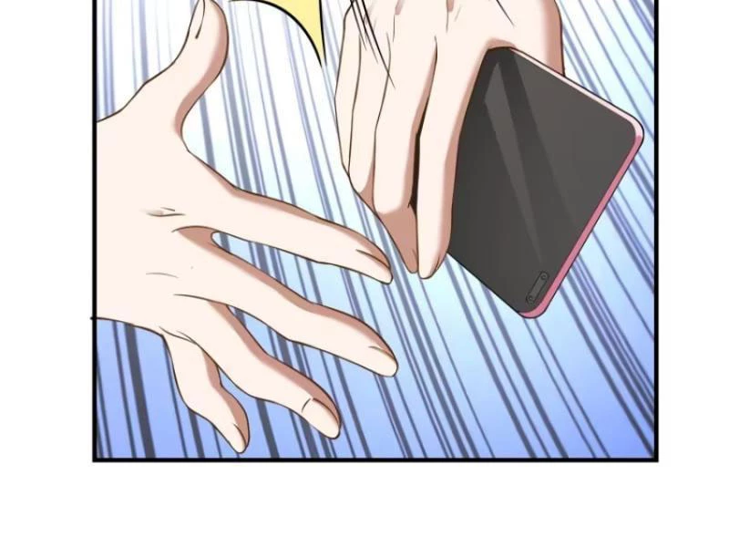 Bỏ Làm Simp Chúa, Ta Có Trong Tay Cả Tỉ Thần Hào! Chapter 108 - Trang 2