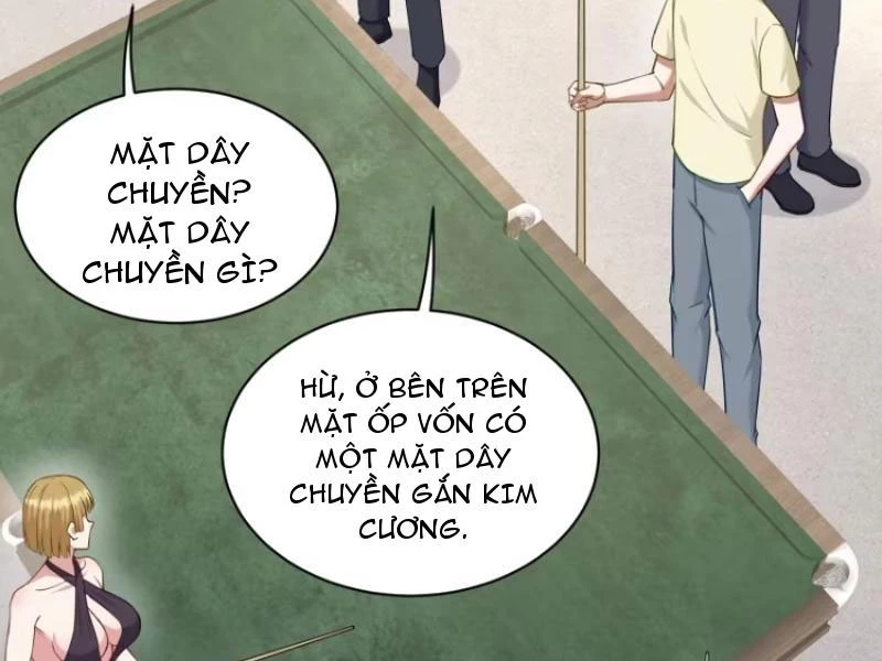 Bỏ Làm Simp Chúa, Ta Có Trong Tay Cả Tỉ Thần Hào! Chapter 108 - Trang 2