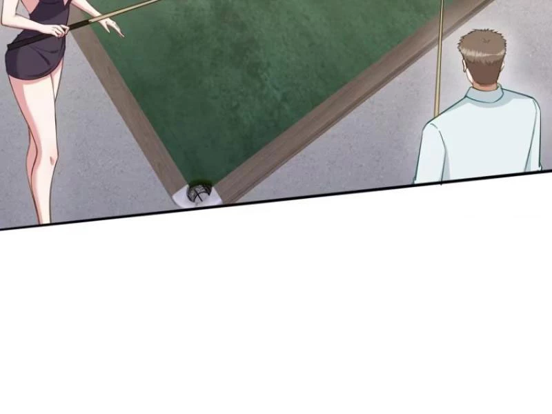 Bỏ Làm Simp Chúa, Ta Có Trong Tay Cả Tỉ Thần Hào! Chapter 108 - Trang 2