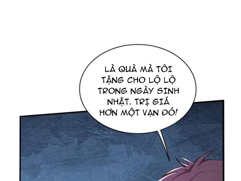 Bỏ Làm Simp Chúa, Ta Có Trong Tay Cả Tỉ Thần Hào! Chapter 108 - Trang 2