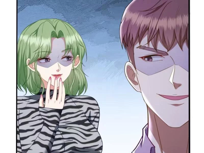 Bỏ Làm Simp Chúa, Ta Có Trong Tay Cả Tỉ Thần Hào! Chapter 108 - Trang 2