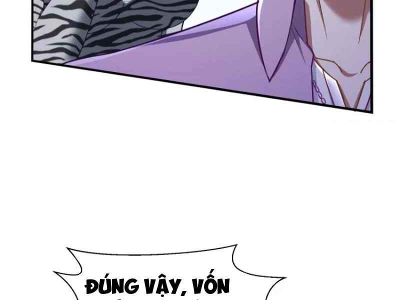 Bỏ Làm Simp Chúa, Ta Có Trong Tay Cả Tỉ Thần Hào! Chapter 108 - Trang 2