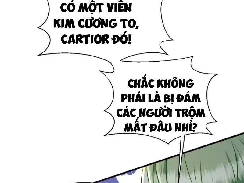 Bỏ Làm Simp Chúa, Ta Có Trong Tay Cả Tỉ Thần Hào! Chapter 108 - Trang 2