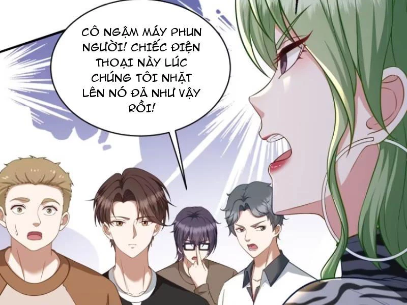 Bỏ Làm Simp Chúa, Ta Có Trong Tay Cả Tỉ Thần Hào! Chapter 108 - Trang 2