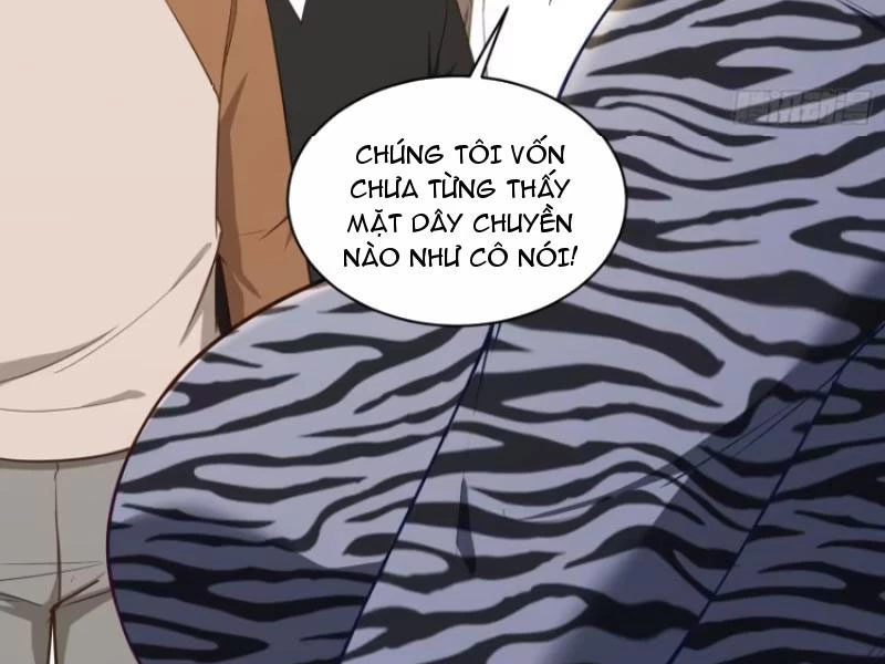 Bỏ Làm Simp Chúa, Ta Có Trong Tay Cả Tỉ Thần Hào! Chapter 108 - Trang 2