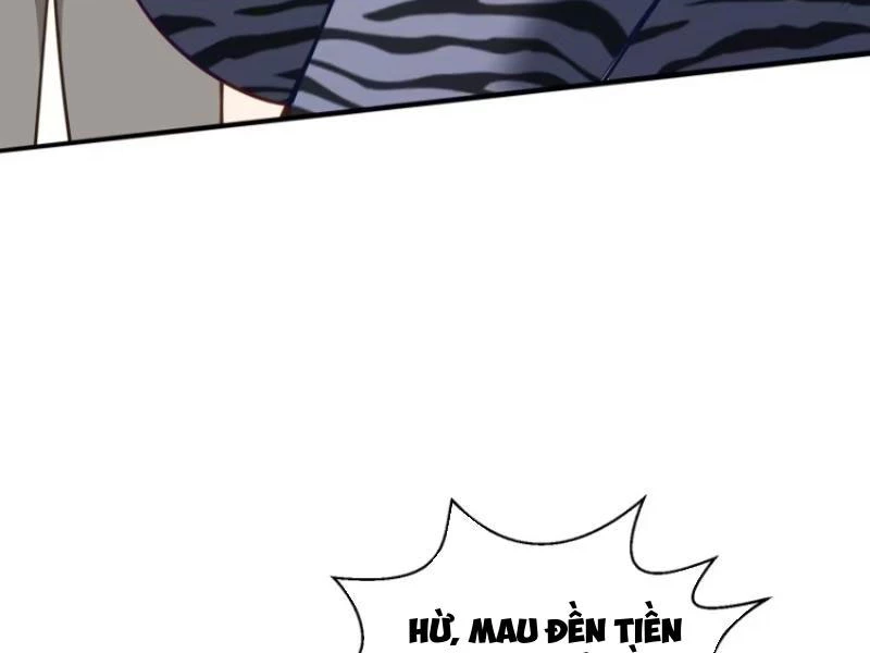 Bỏ Làm Simp Chúa, Ta Có Trong Tay Cả Tỉ Thần Hào! Chapter 108 - Trang 2