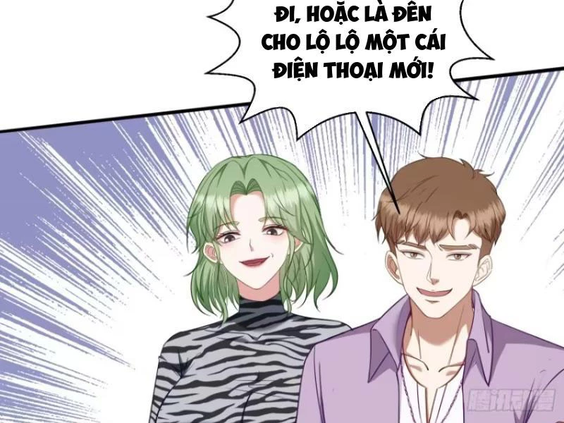 Bỏ Làm Simp Chúa, Ta Có Trong Tay Cả Tỉ Thần Hào! Chapter 108 - Trang 2